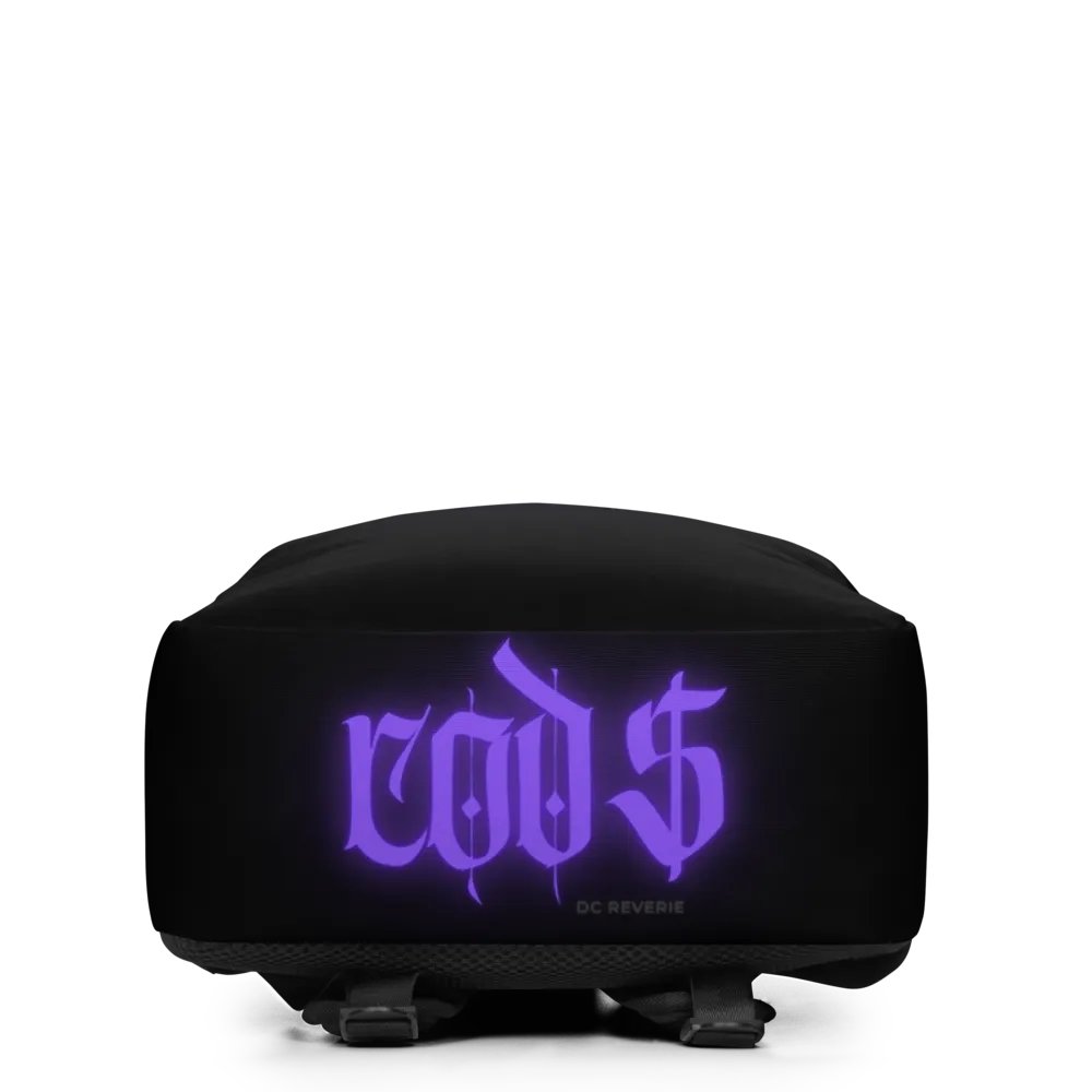 COD$ Bookbag product image (3)