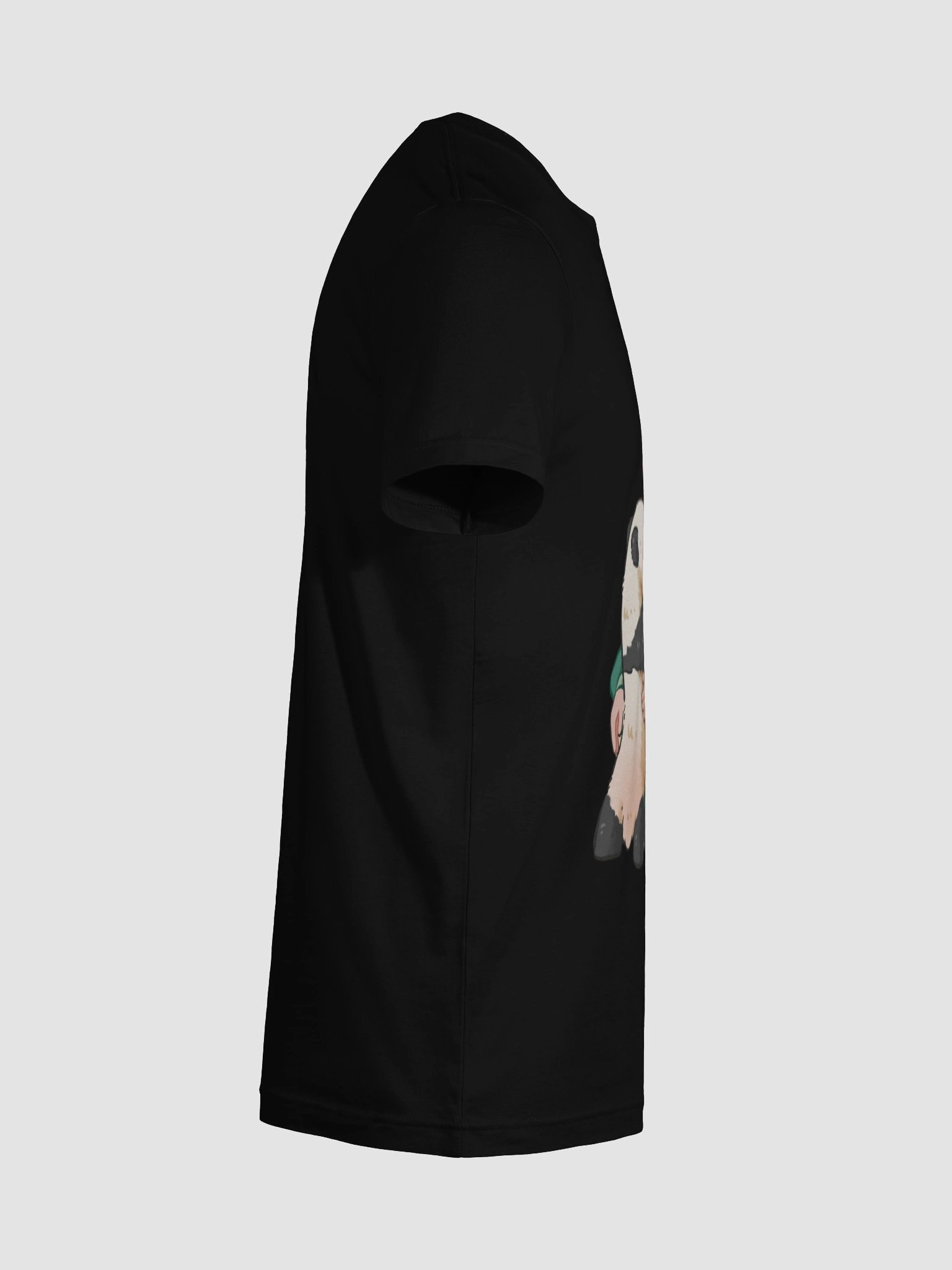 MANGXIAOWU🐼Giant Panda product image (125)