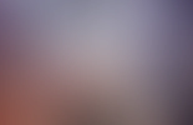 Audio thumbnail background
