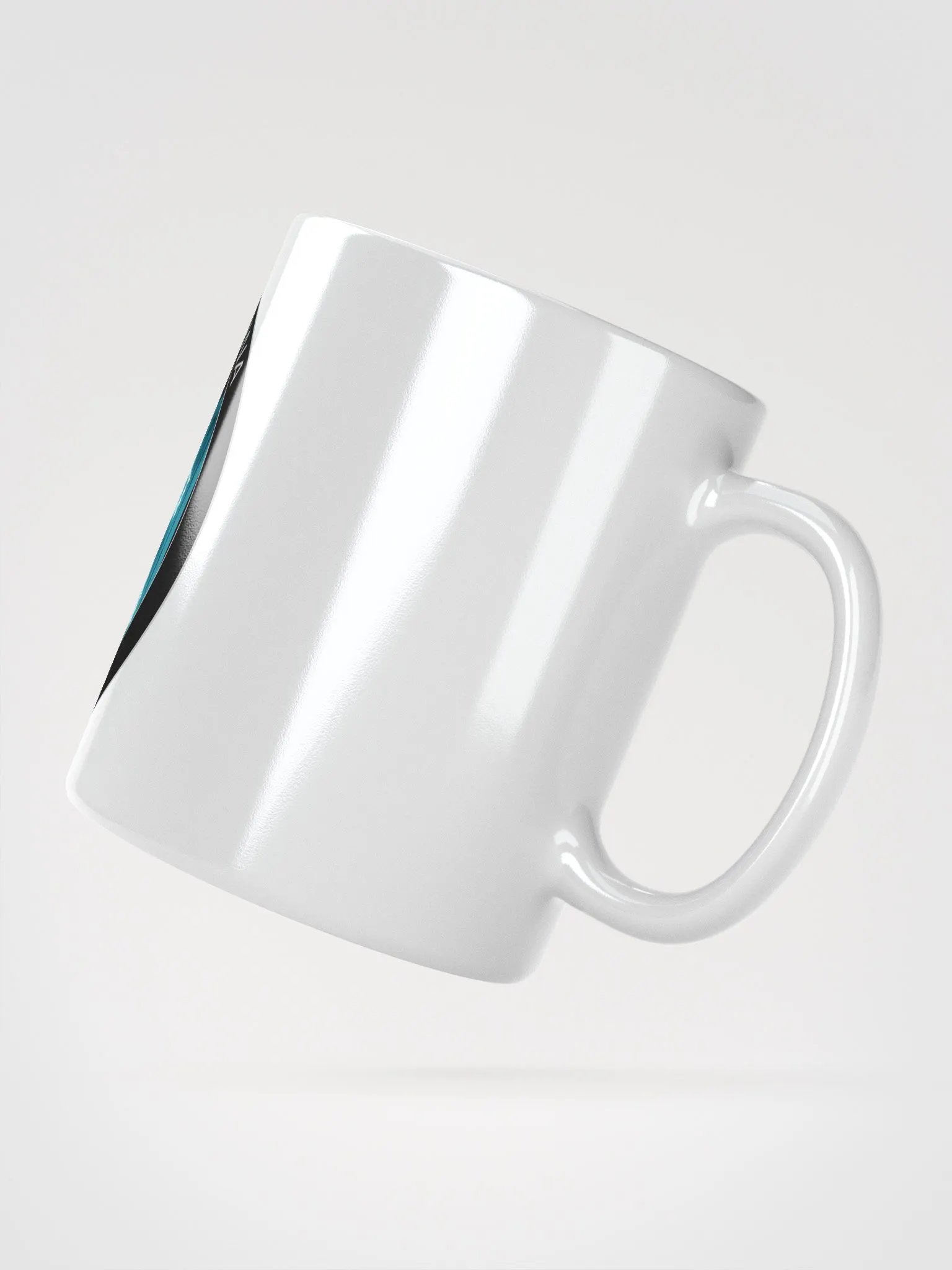 Guardians of Carina Mug product image (6)