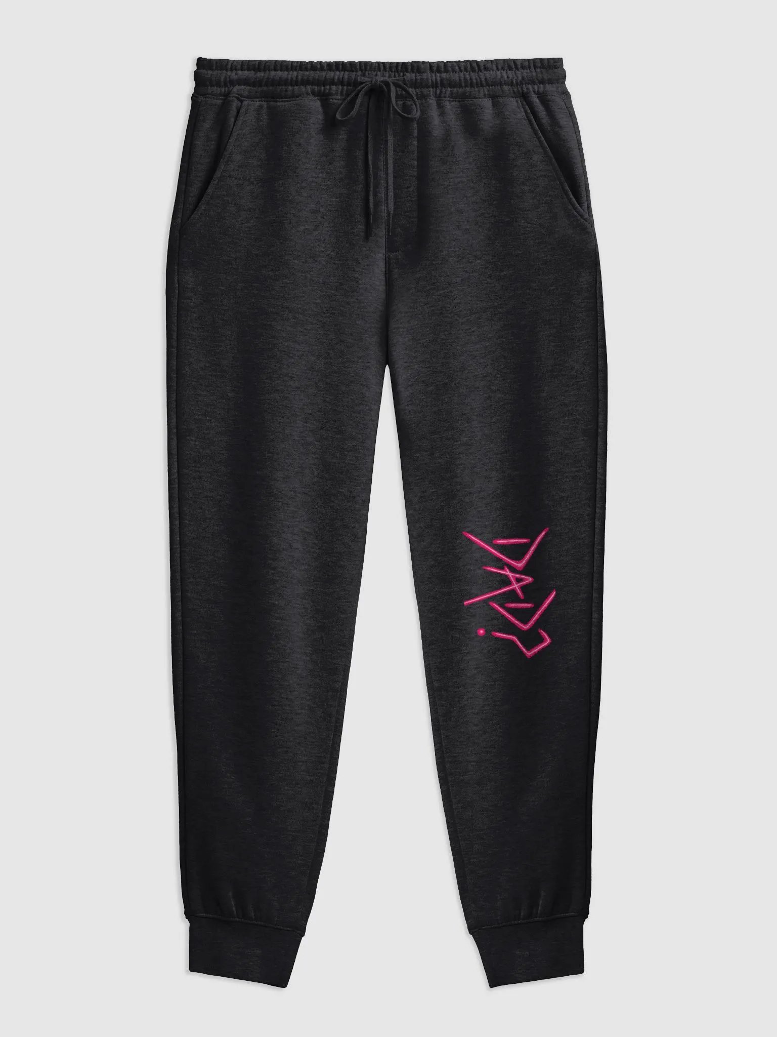Dad? Joggers product image (3)