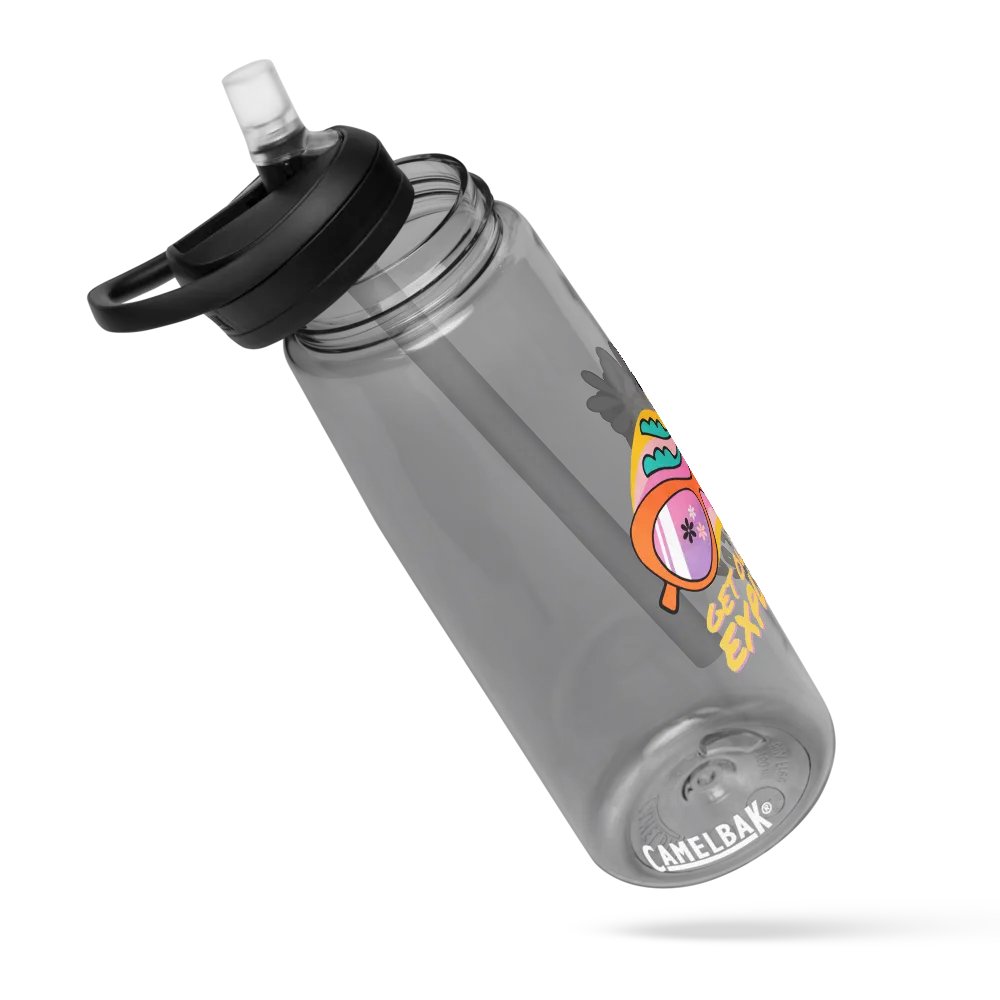 Fuel your adventures with the Eco-Explorer Water Bottle! pen_spark product image (4)