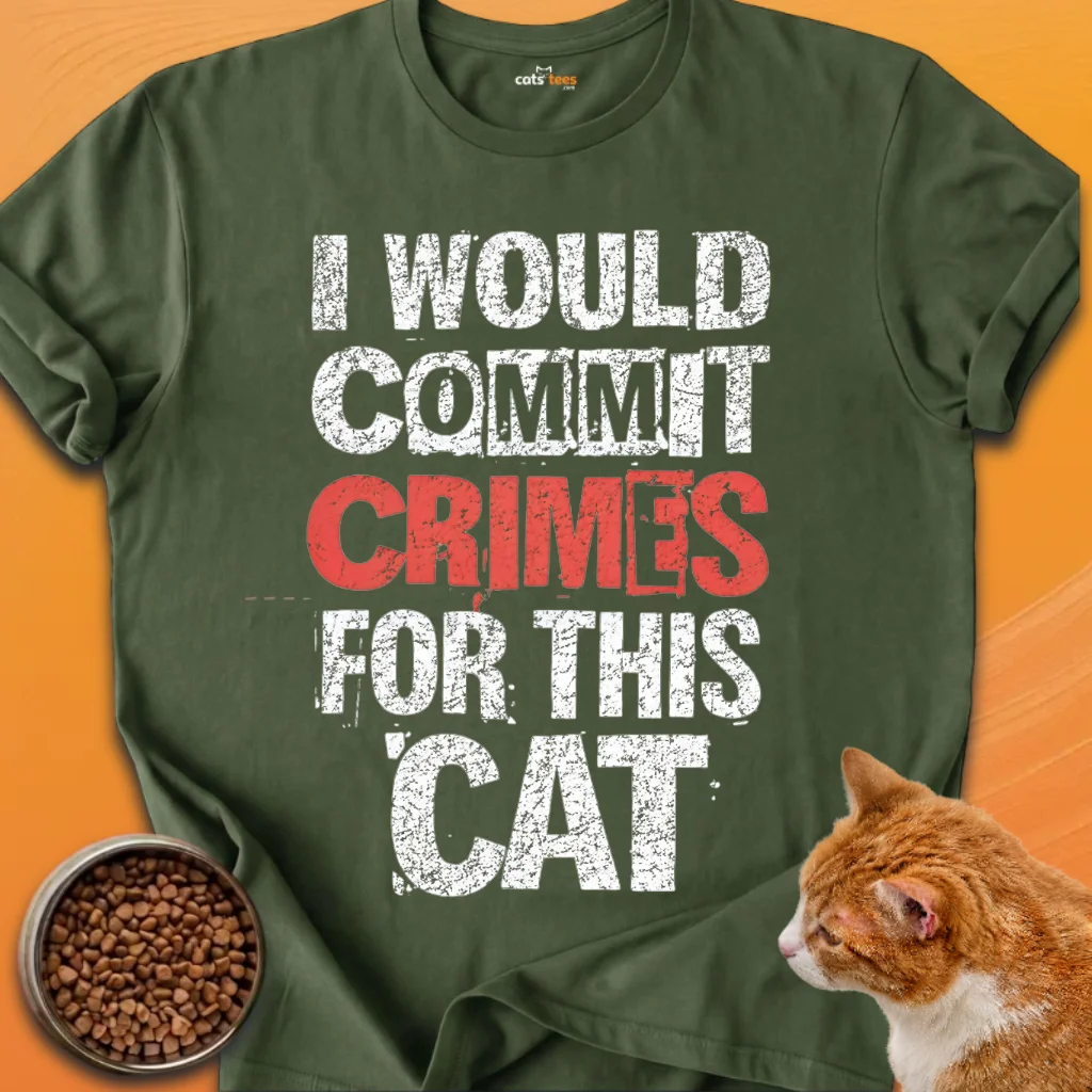 Commit Crimes product image (11)