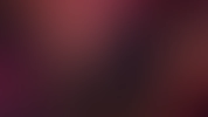 Audio thumbnail background