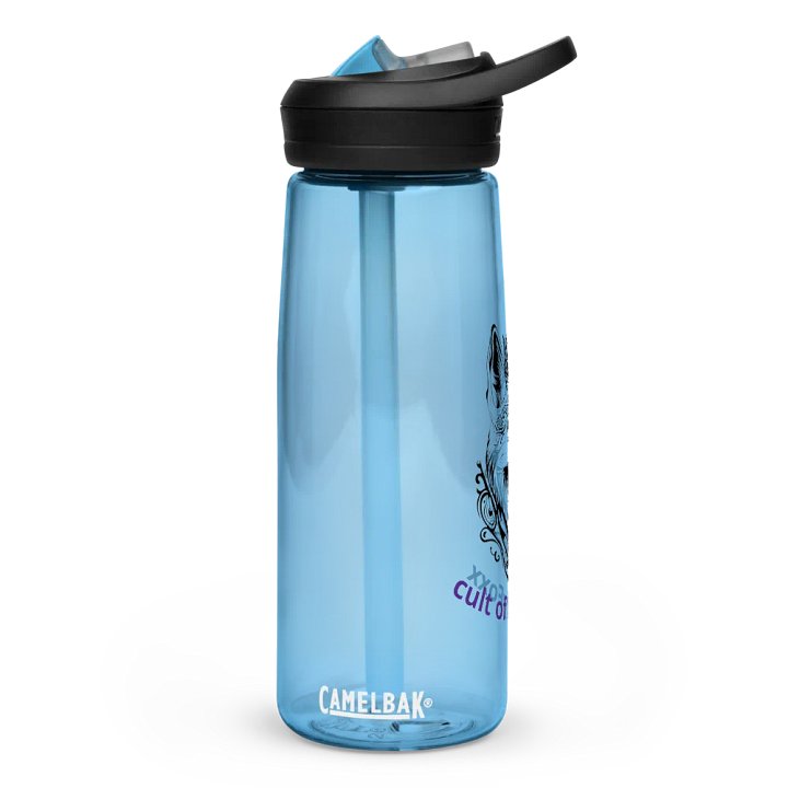 water bottle product image (1)