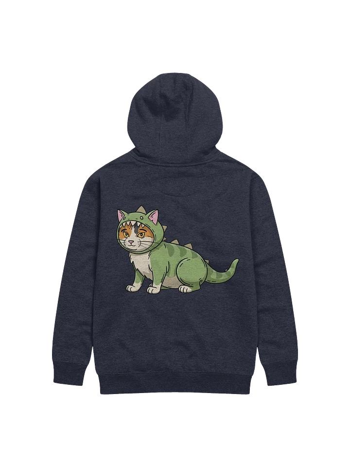PURRassic Park BACK DESIGN product image (17)