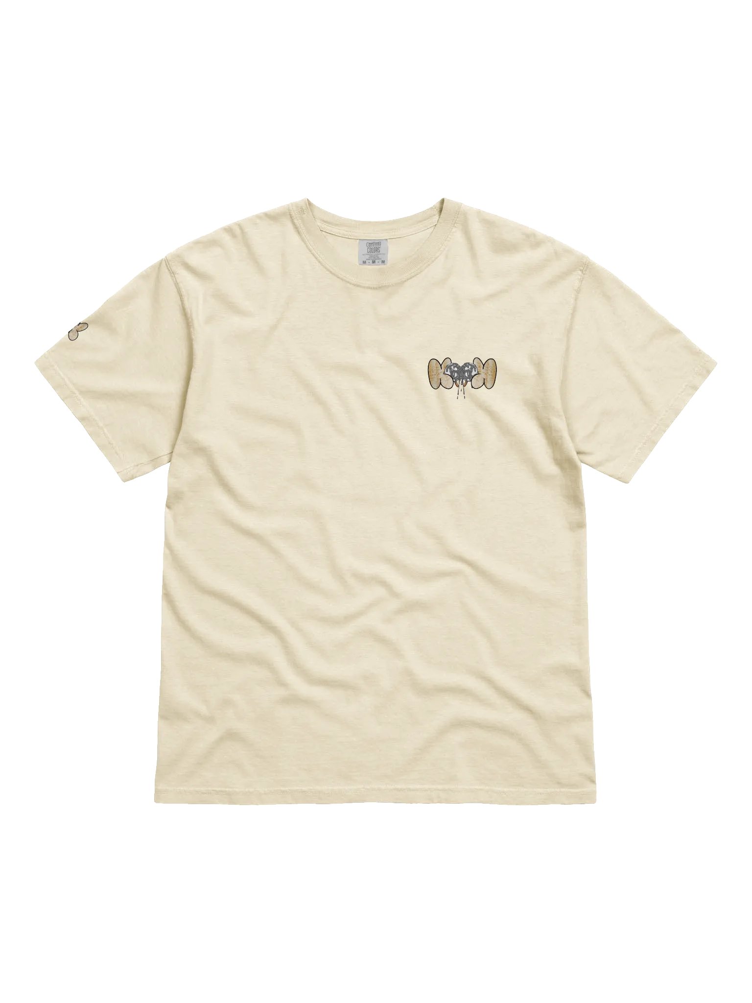 Ice Kream product image (4)