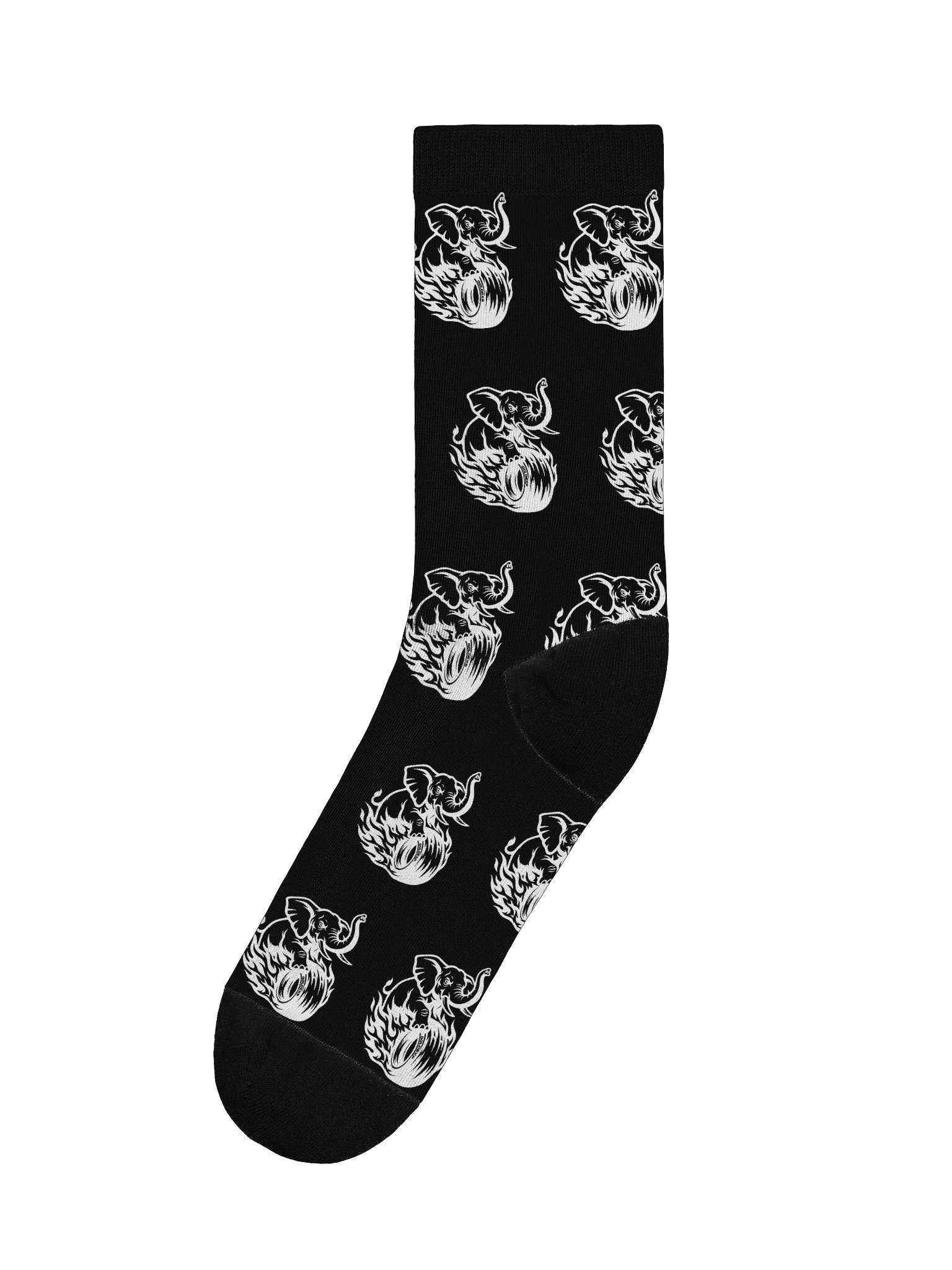LIOTTRU MOTORSPORT SOCKS product image (1)