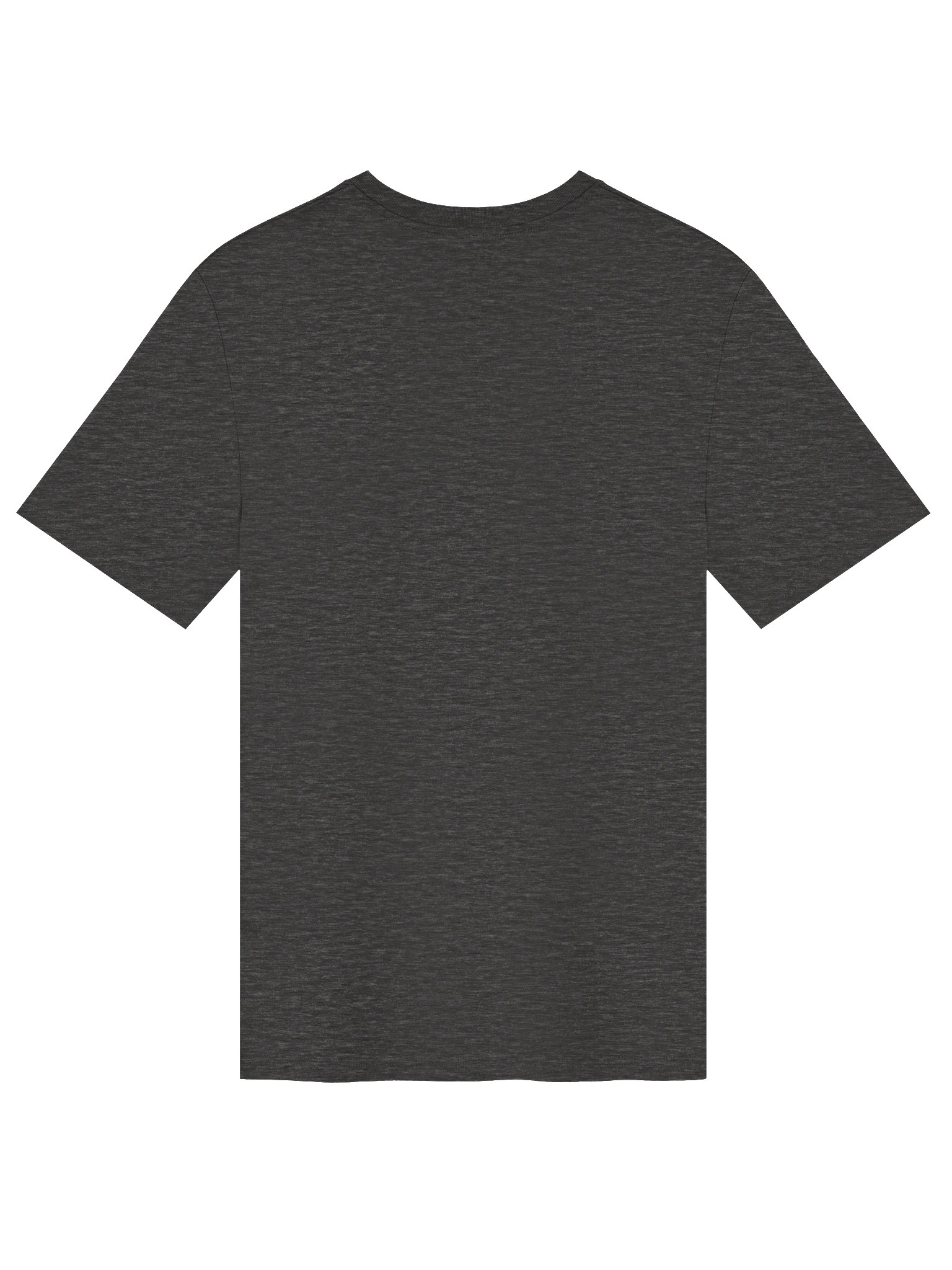 Spooky Black Cat – Halloween Vintage Graphic T-Shirt product image (15)