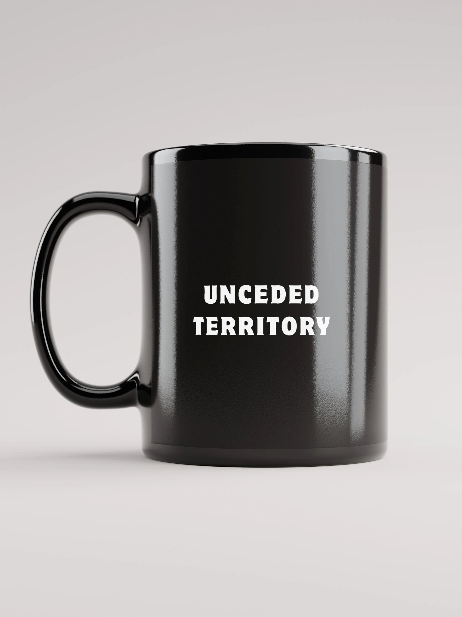 Unceded Territory product image (6)