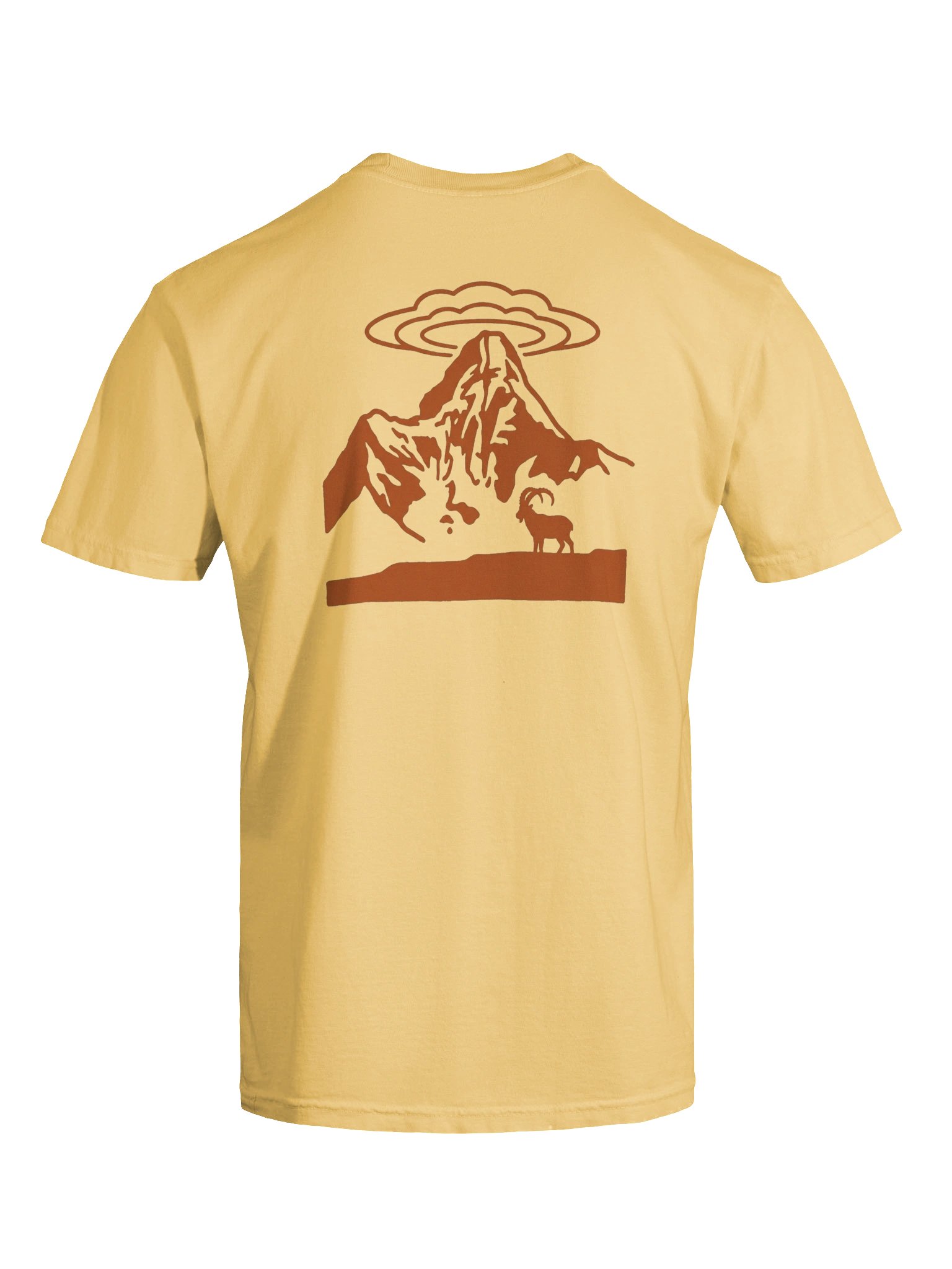 DABLAM TEE product image (19)