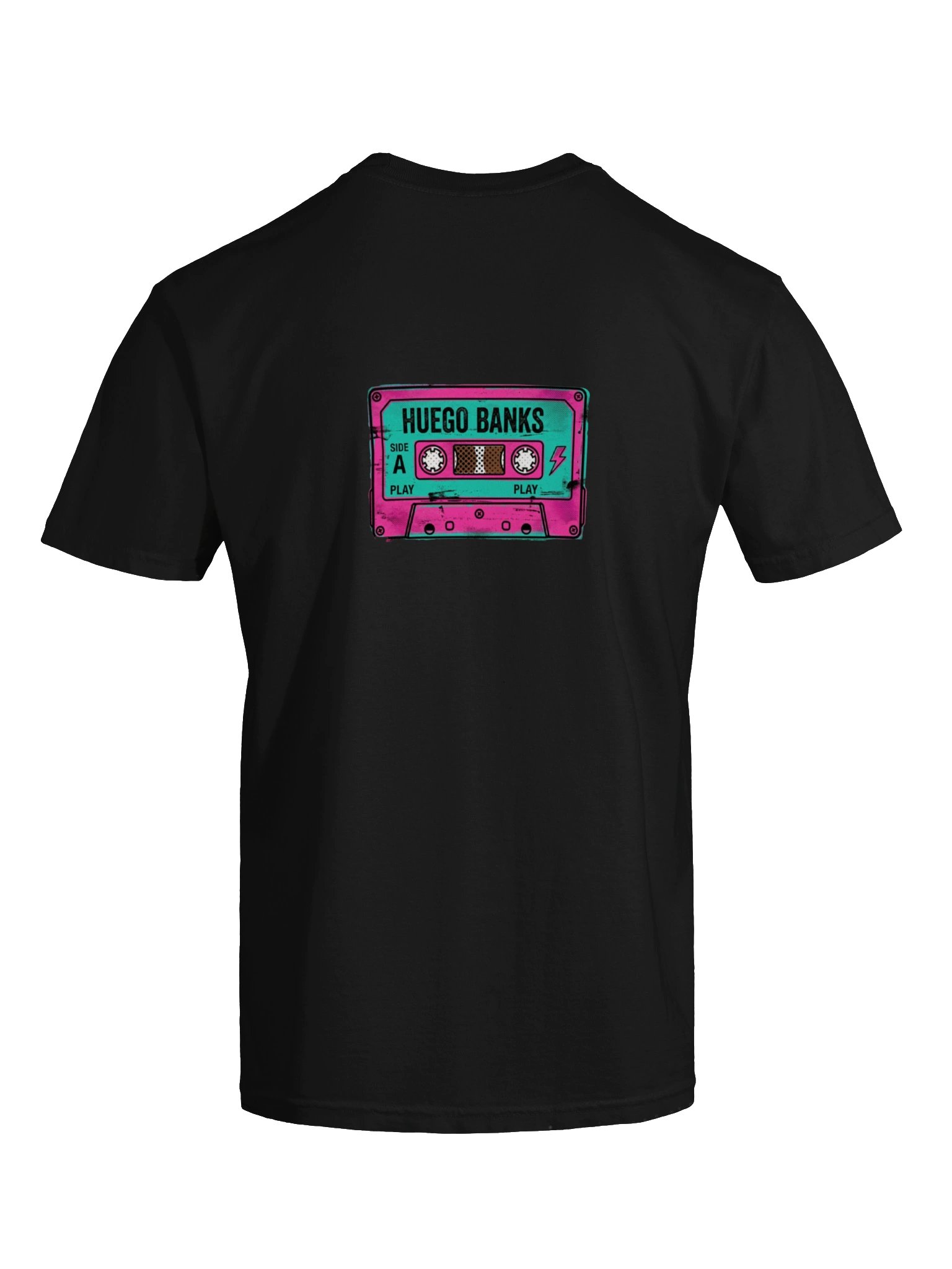 Dying to Dance Graphic Tee product image (38)