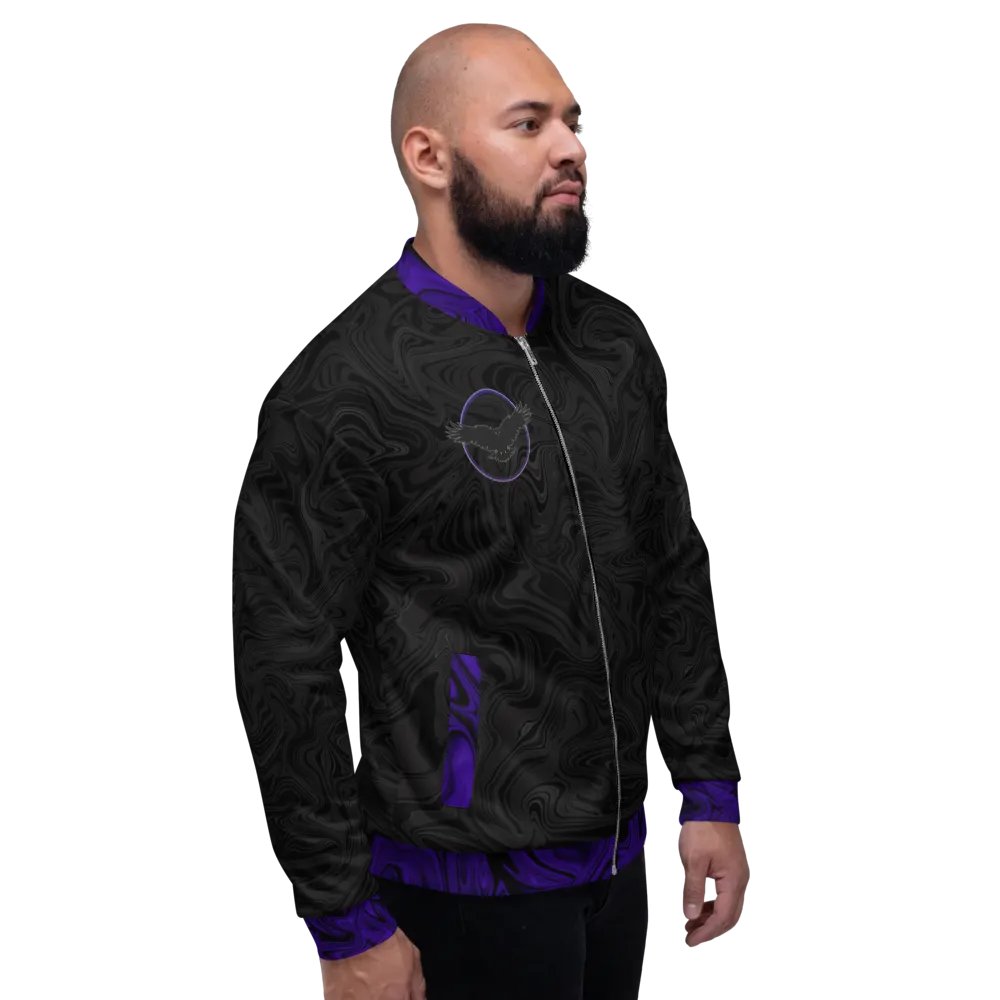 Eyther Pappi product image (1)