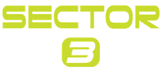 Sector 3