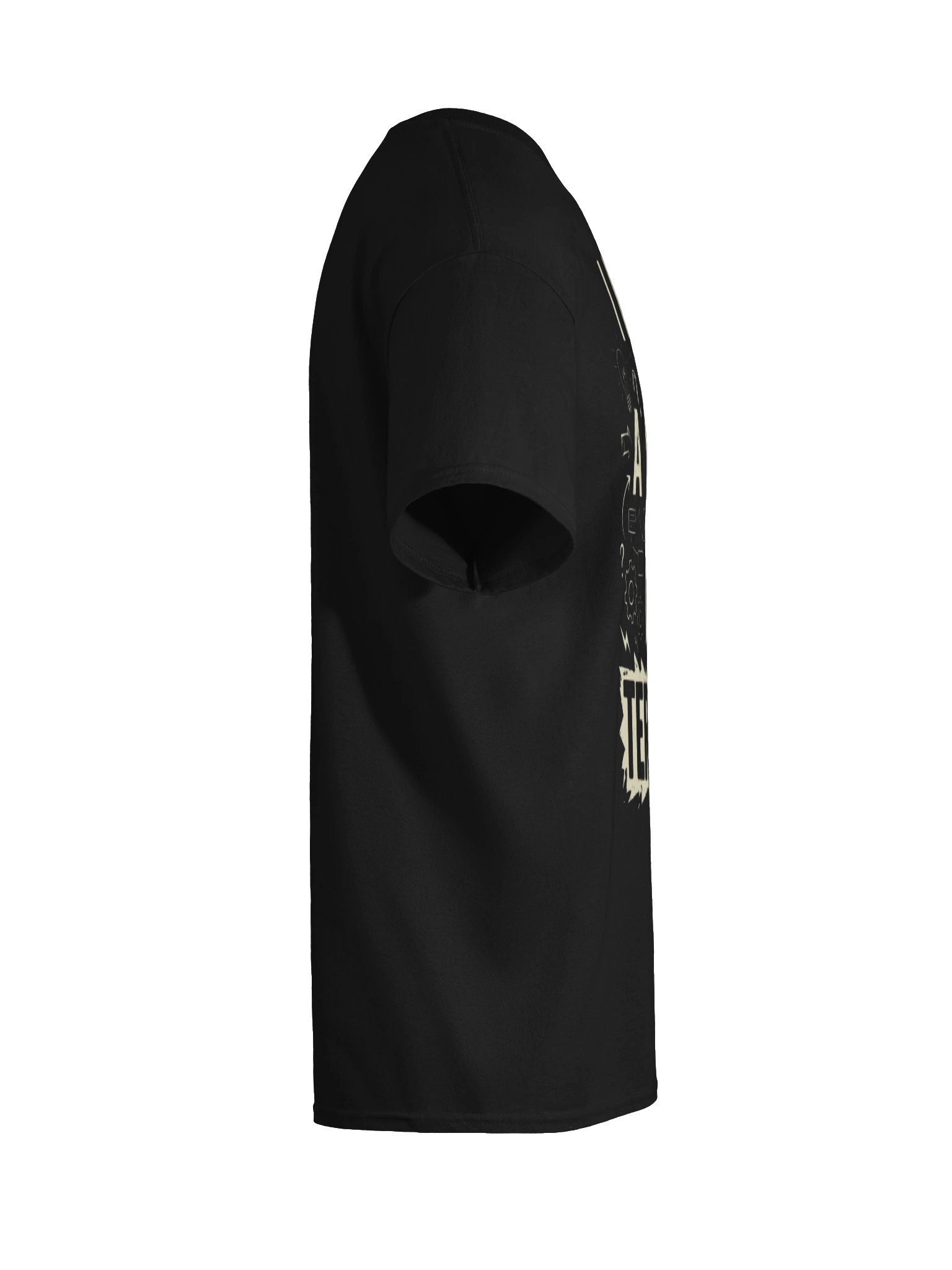 😈 I HAVE A PLAN. IT’S TERRIBLE. LET’S GO. ⚡ product image (10)
