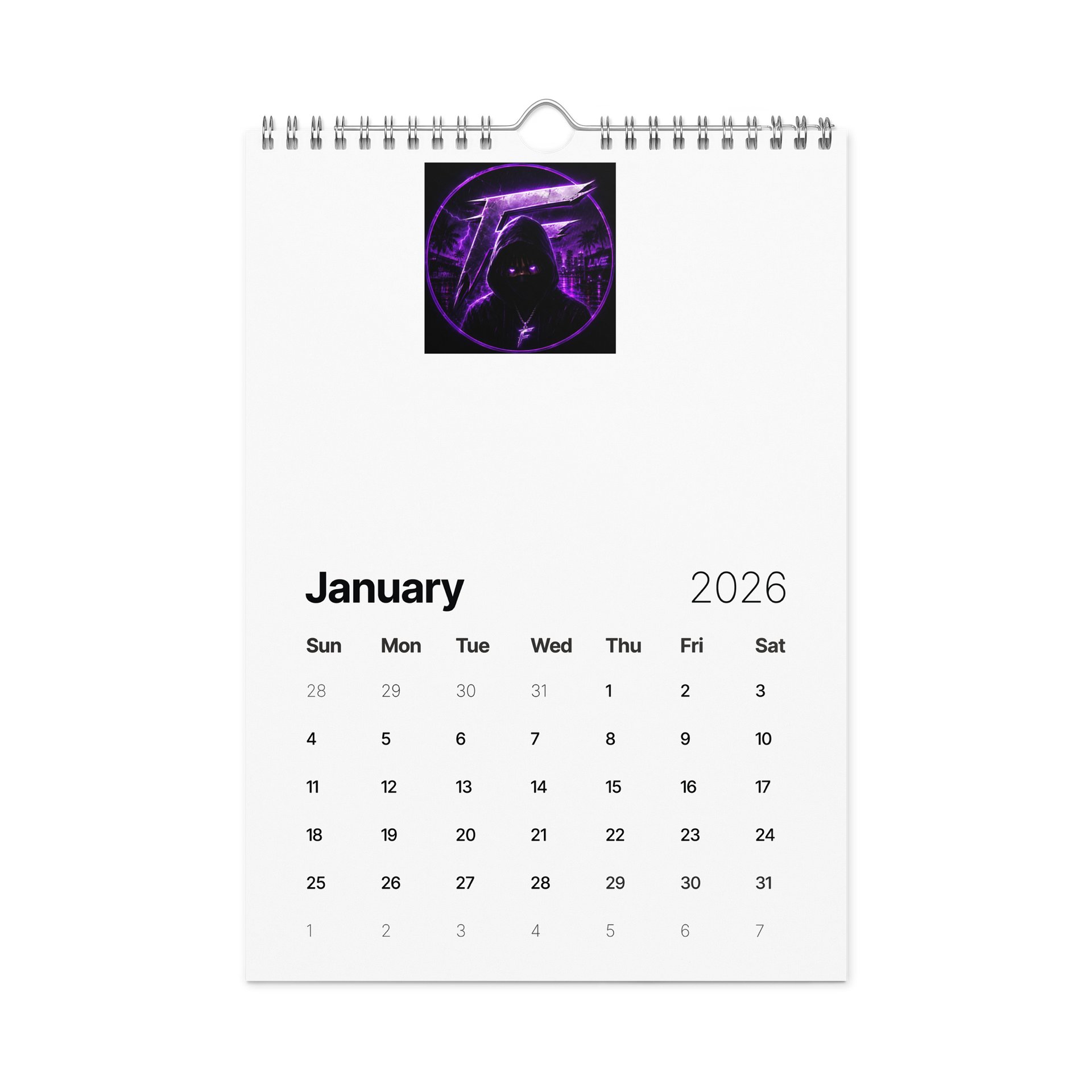 flayonicive calendar product image (6)