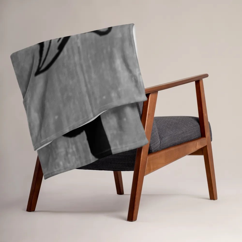 Fleece the Chicken product image (15)