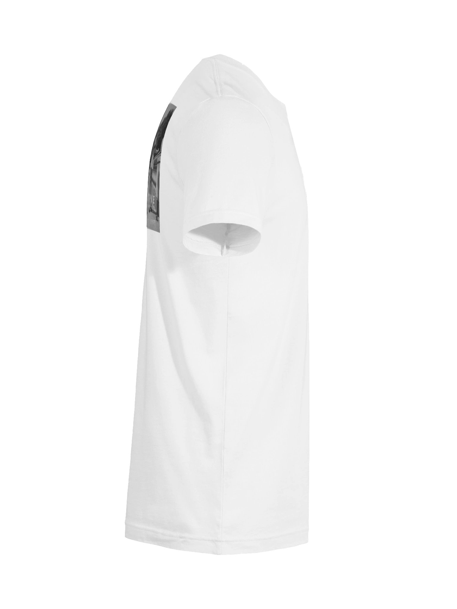 Life Collection product image (12)