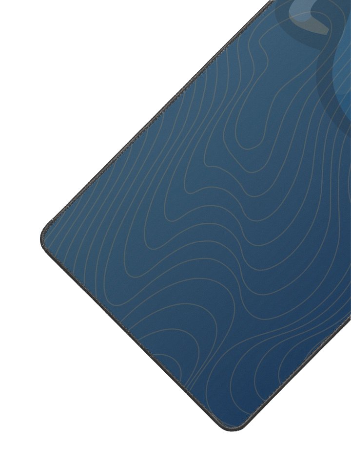 Pride Desk Mat product image (2)