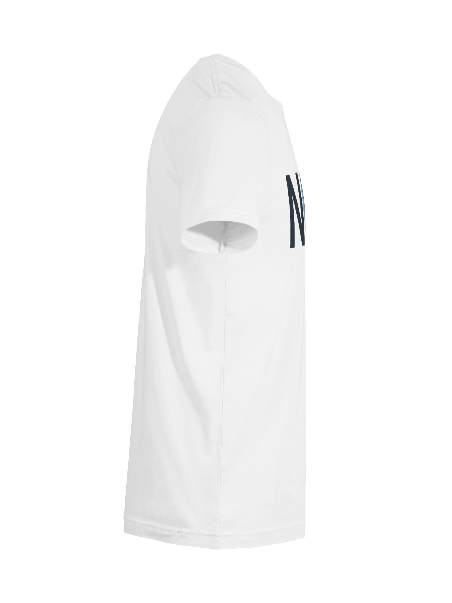 Le Négatif product image (10)
