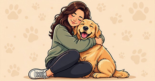 Dog Lovers