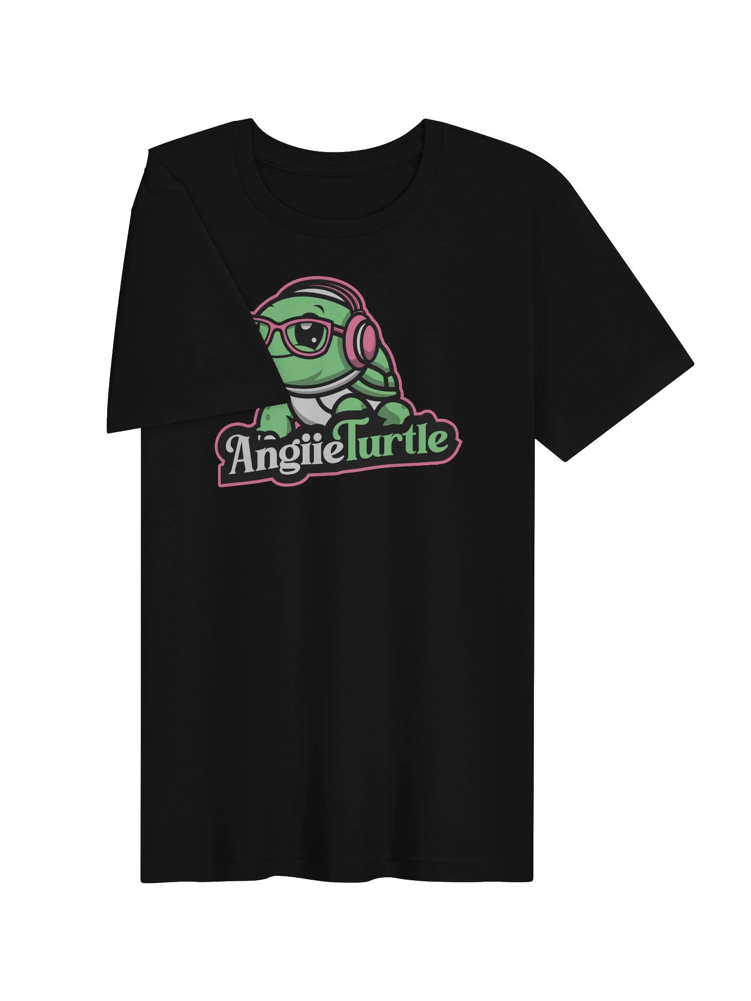 AngiieTurtle Shirt product image (9)