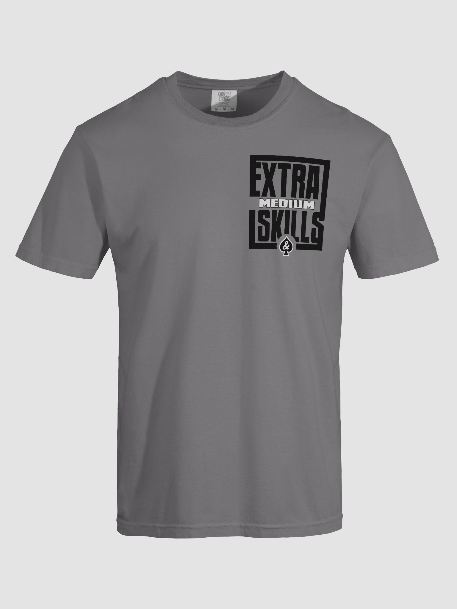 Extra Medium Skills product image (14)