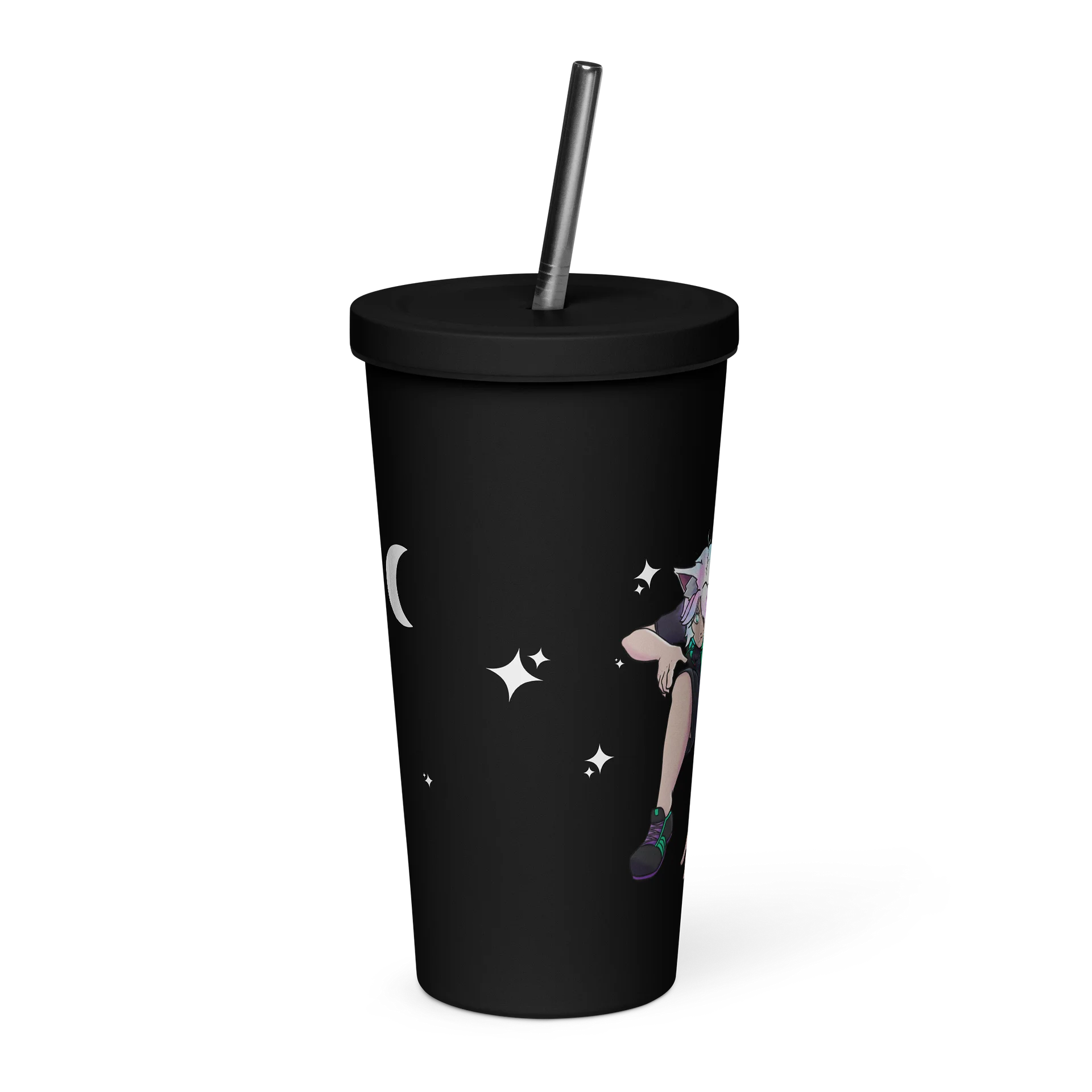 Incandescent Tumbler product image (4)