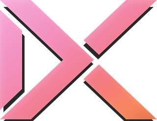 Dalux Shop