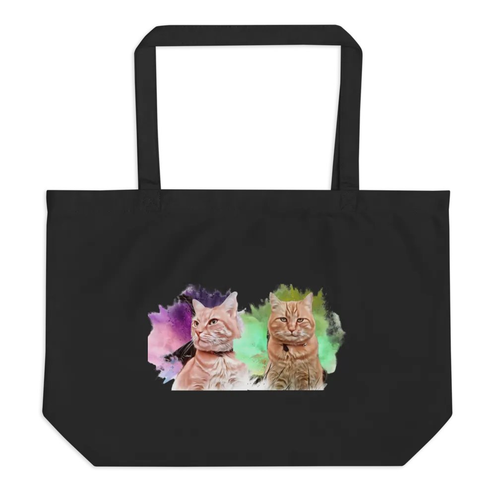 S & F bag product image (1)