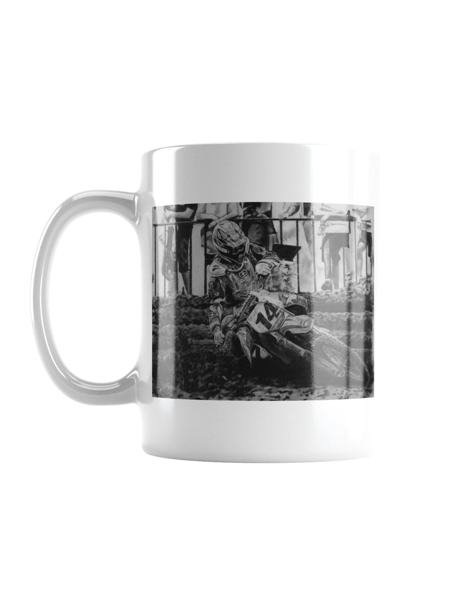 Kevin Windham product image (1)