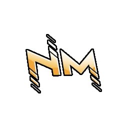 NitroModel