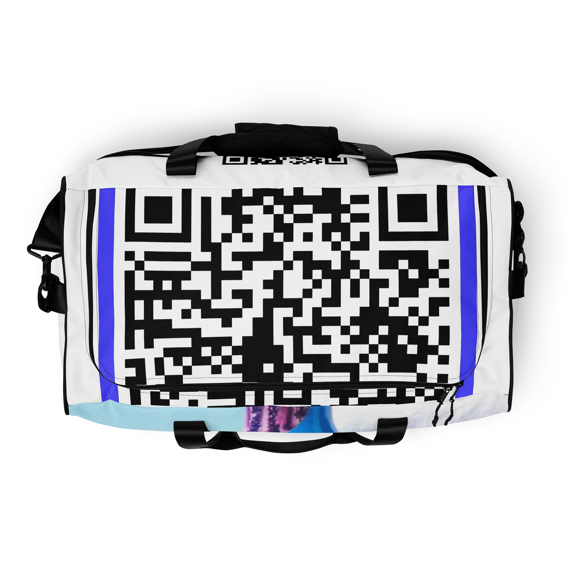 New product image (8)