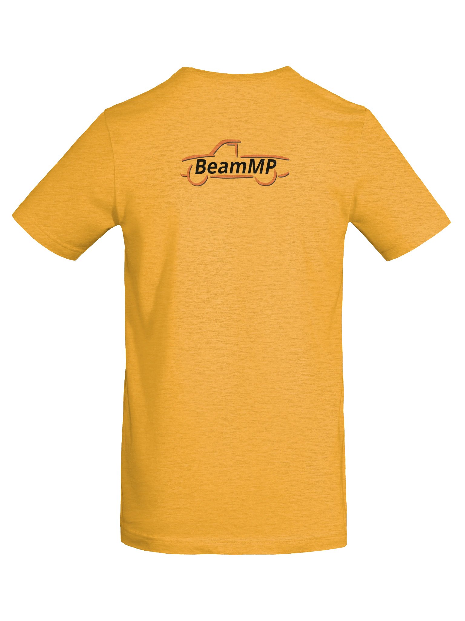 BeamMP Guest T-Shirt product image (6)