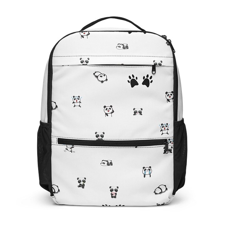 cute panda product image (1)