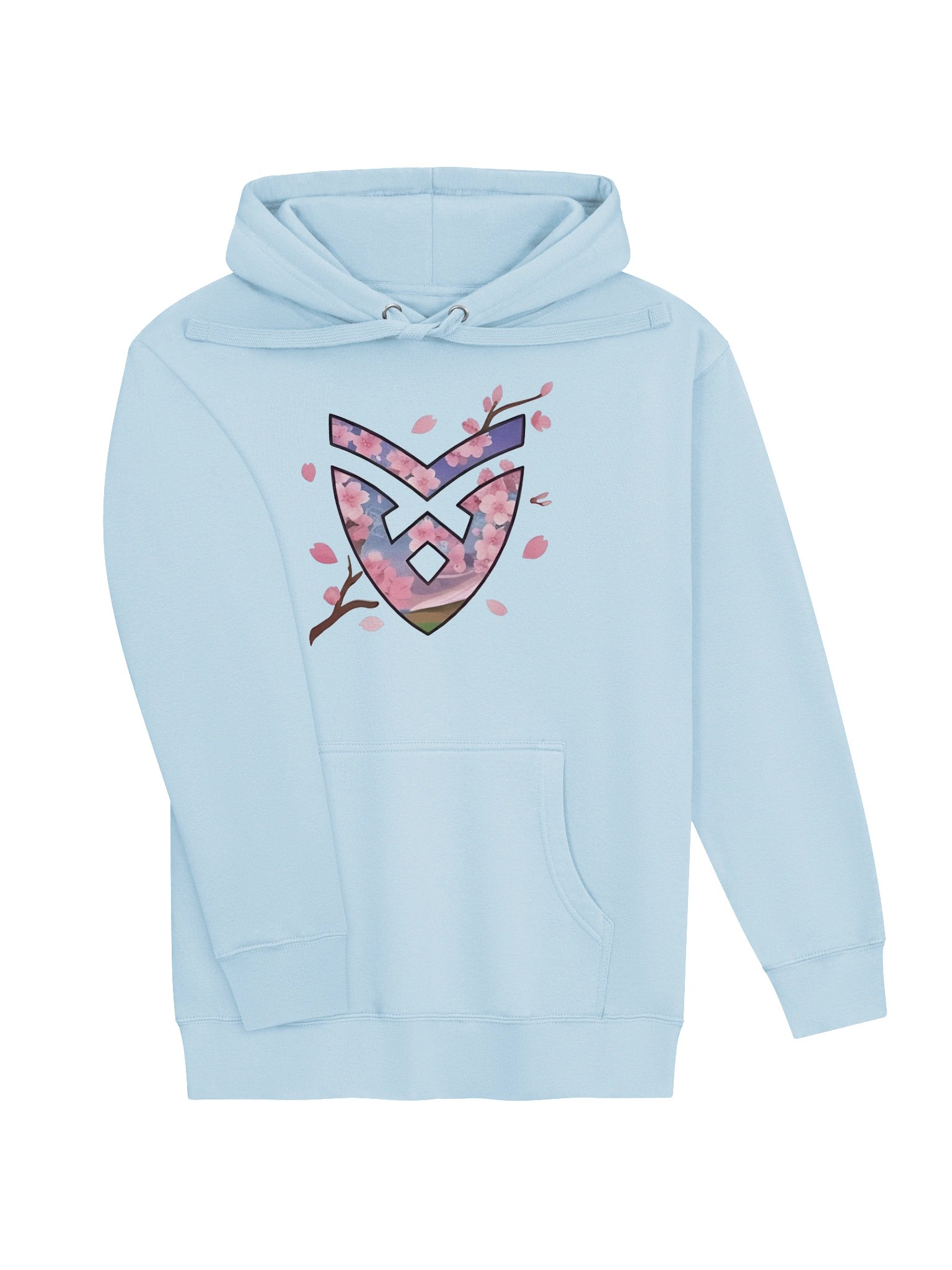 VTX Cute Sakura product image (23)