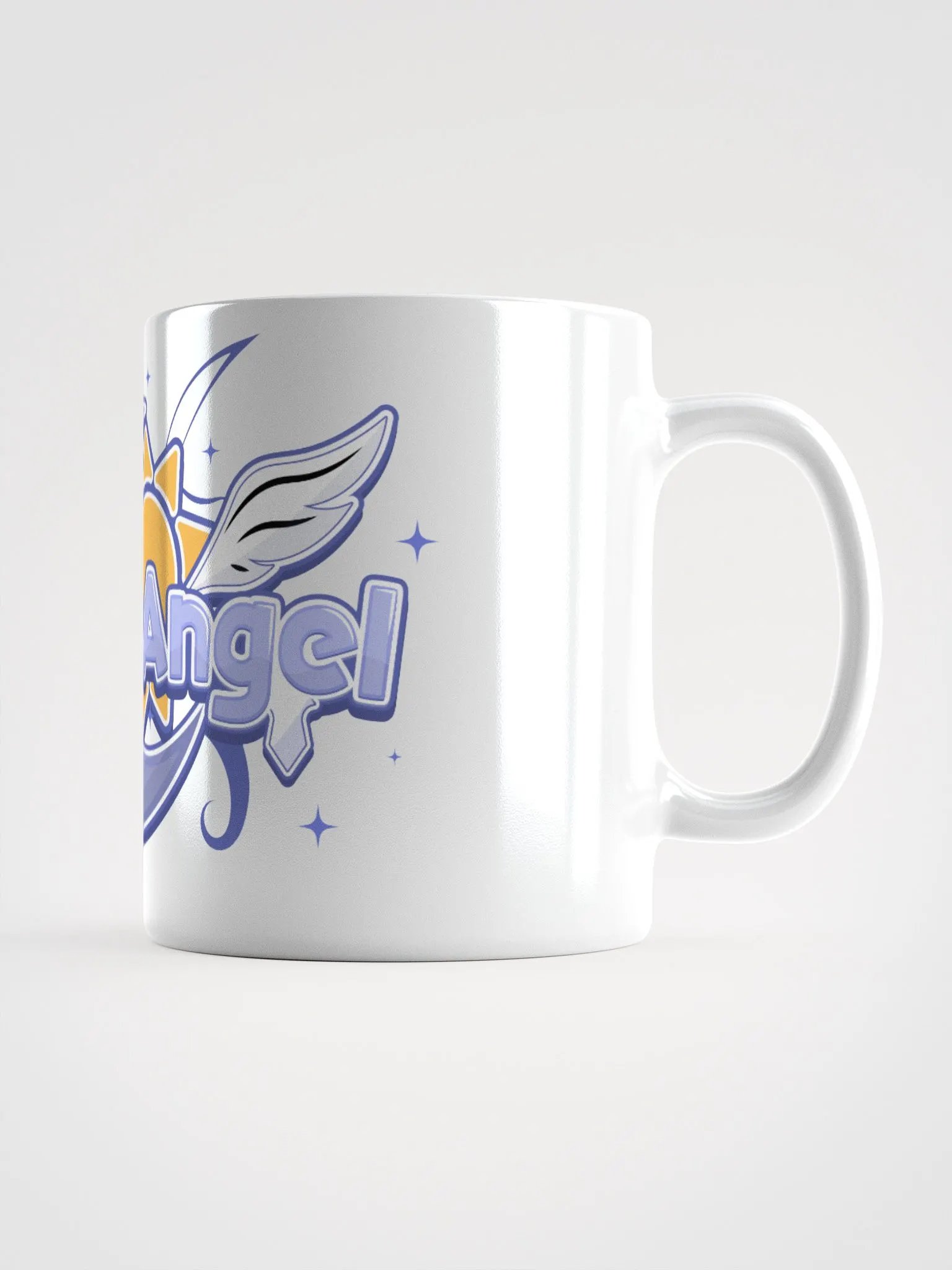 Sn0wxAngel product image (1)