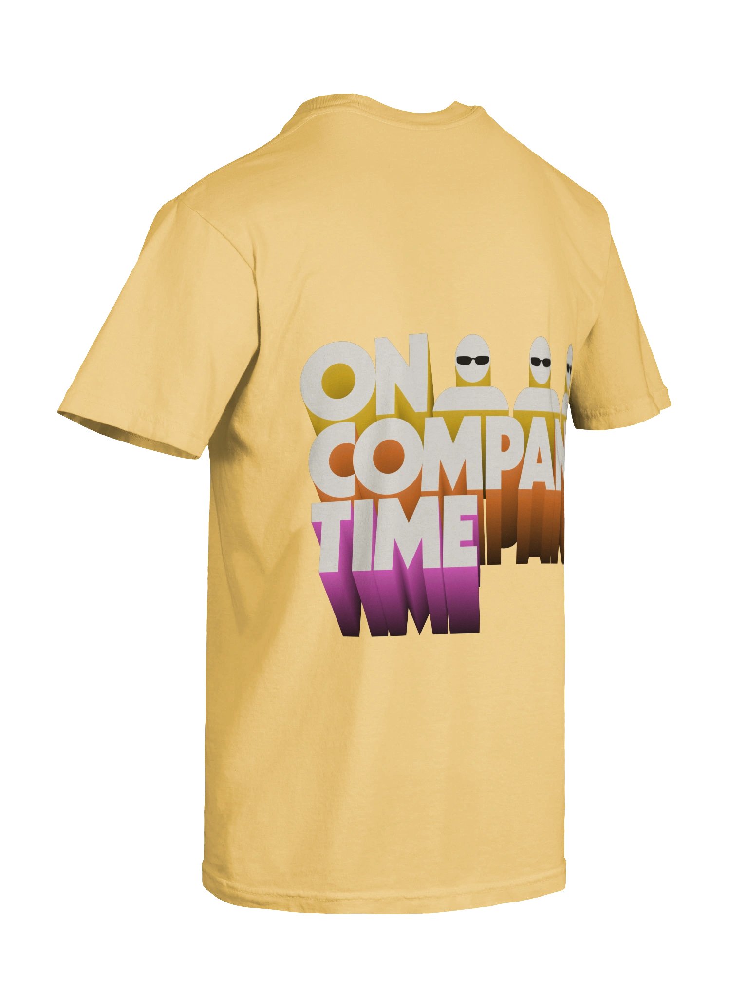 Summer Time product image (8)