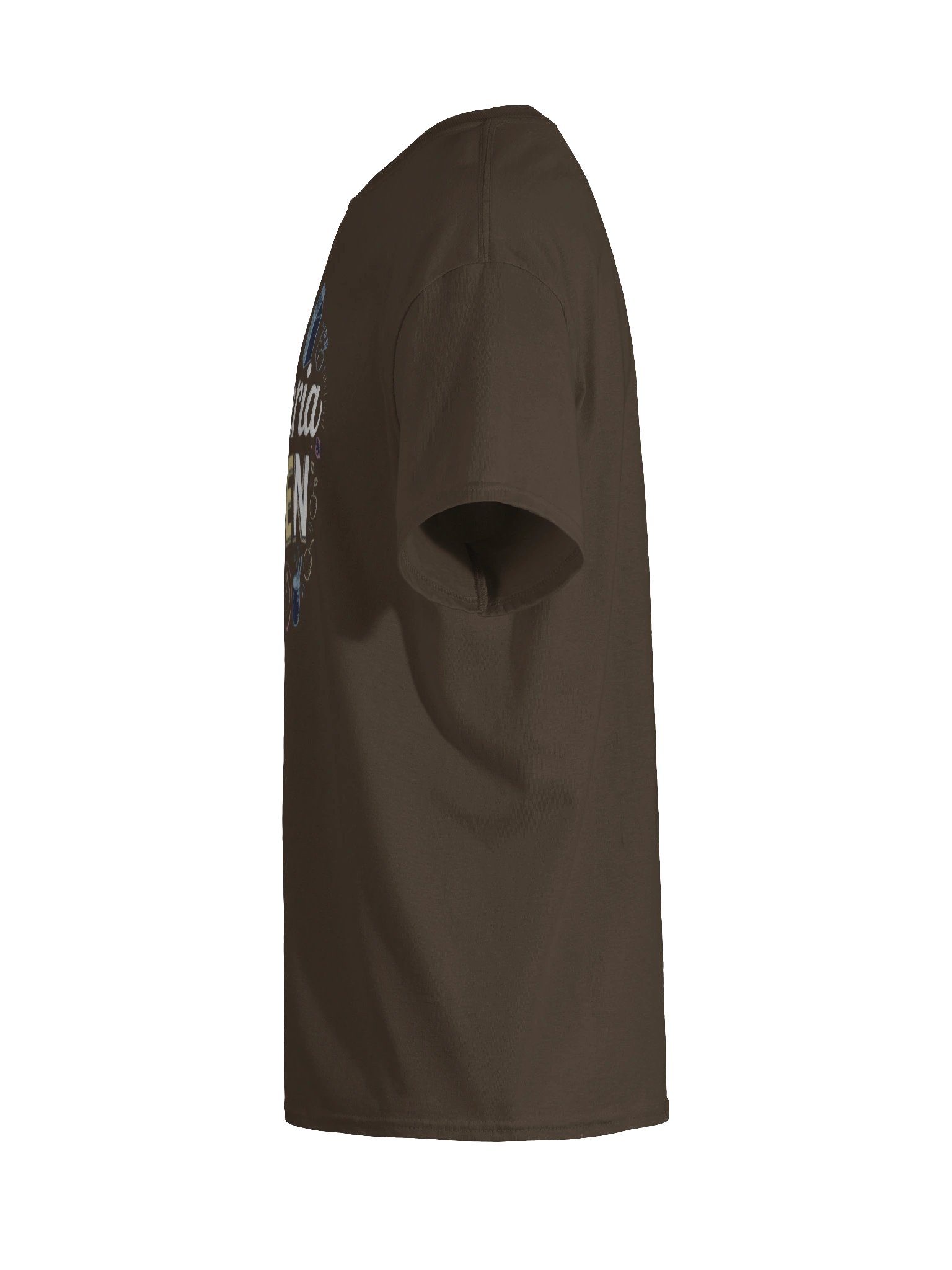 Cafeteria Queen product image (7)