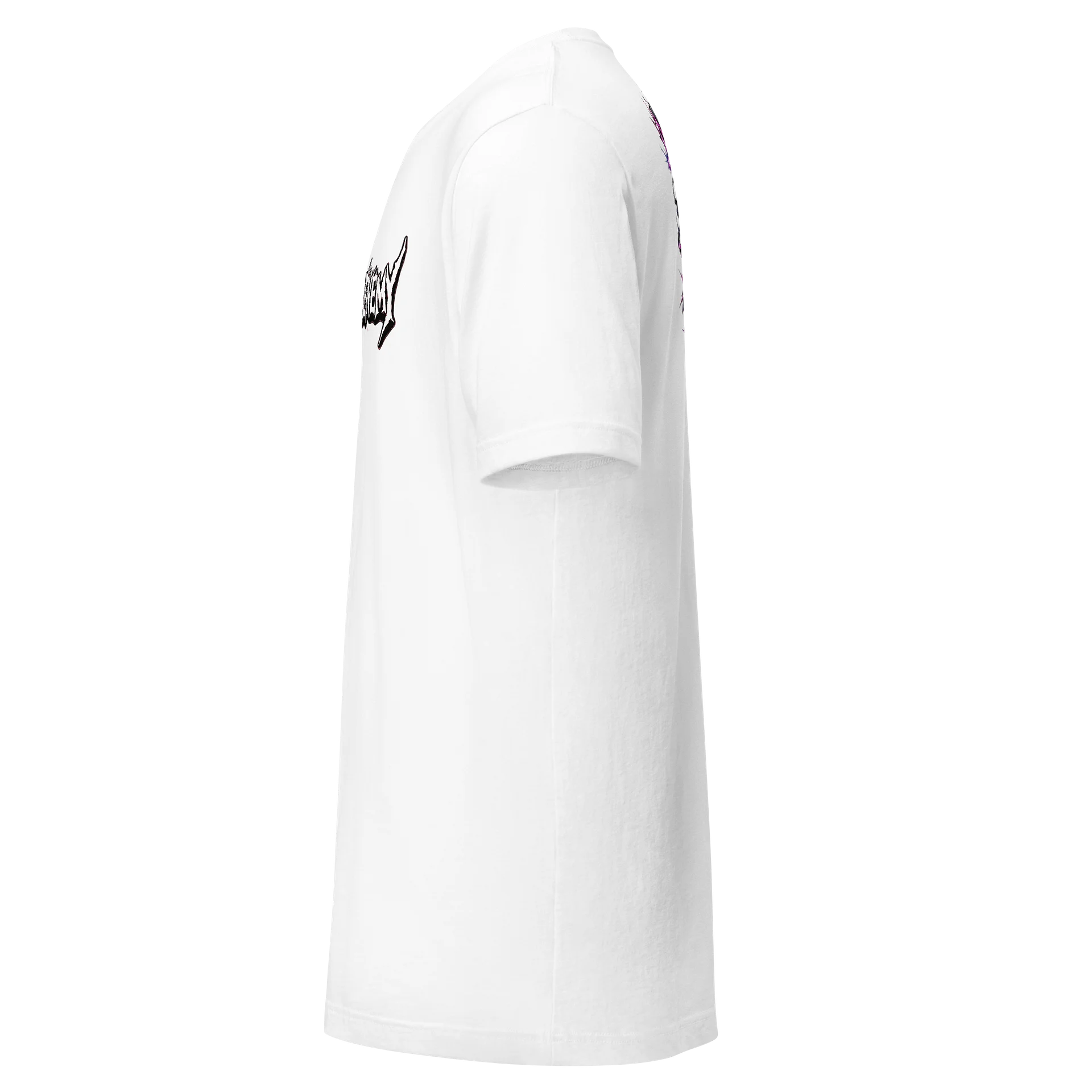 UE - Flash F&B Tee product image (3)