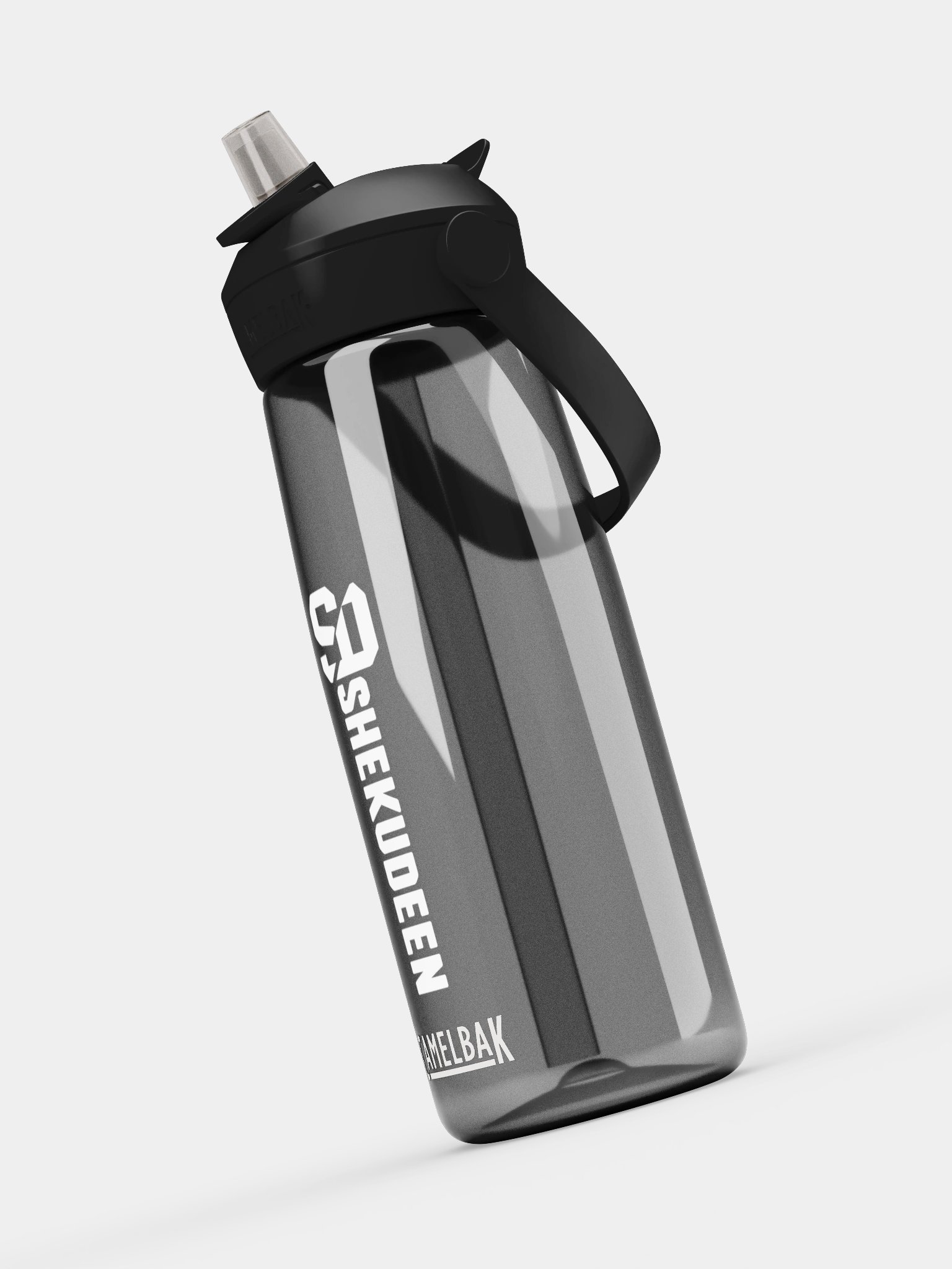 SD CamelBak Thrive® Flip Straw Water Bottle product image (17)