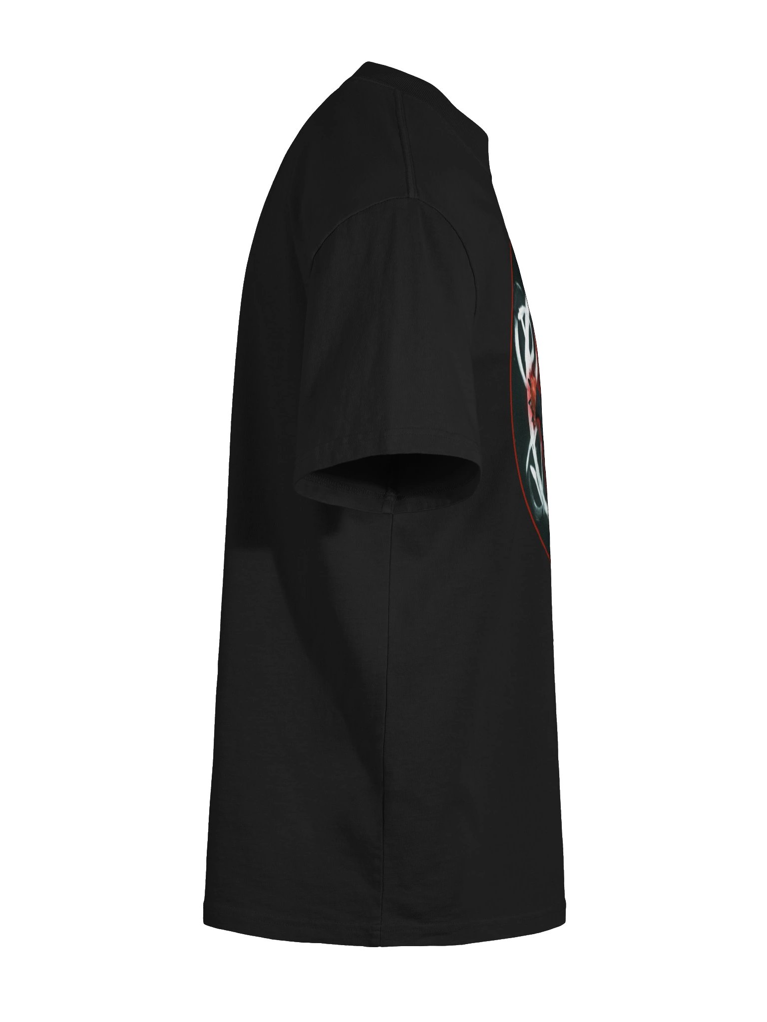 SUMMON DEVELMO SIGIL (PREMIUM) product image (11)