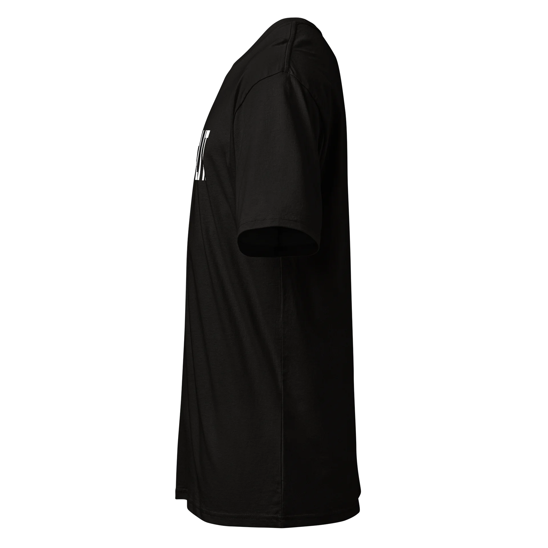 MCLIT T Shirt product image (2)