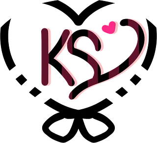 KaisaSolstys' Merch & Craft