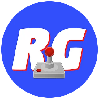 Random🕹️Games