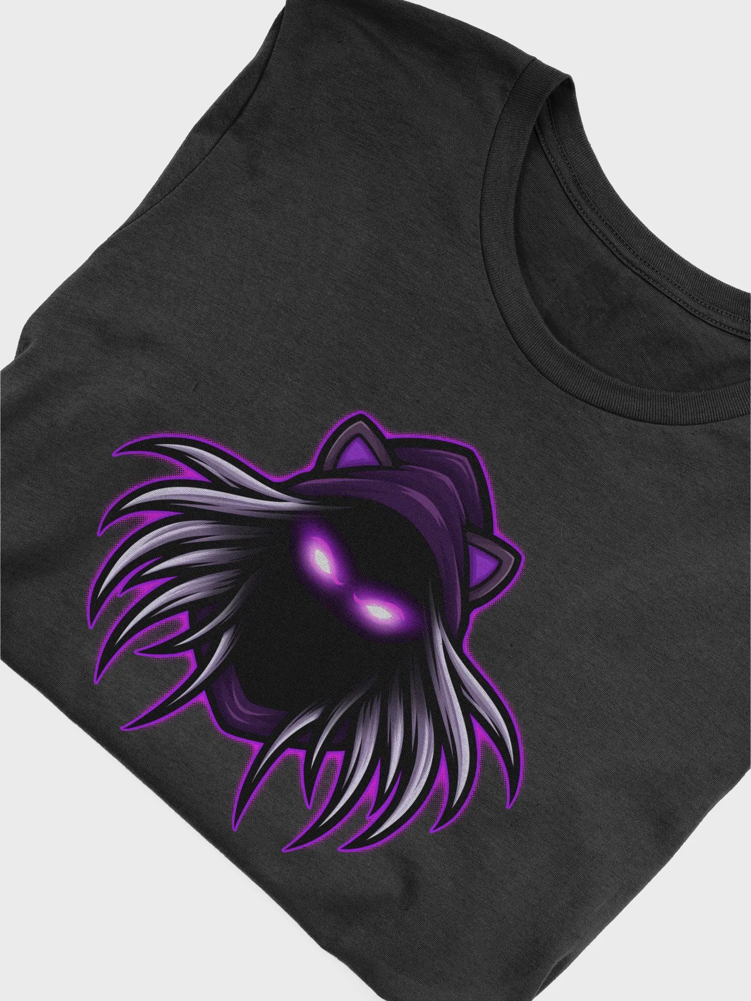 Classic Logo Tee product image (49)