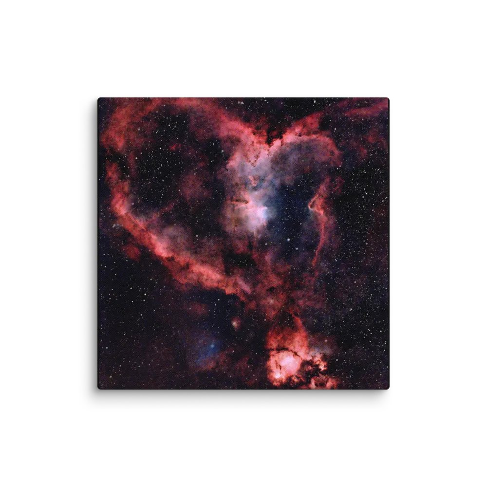 2025 - IC1805 by Jaime Rodriguez product image (1)
