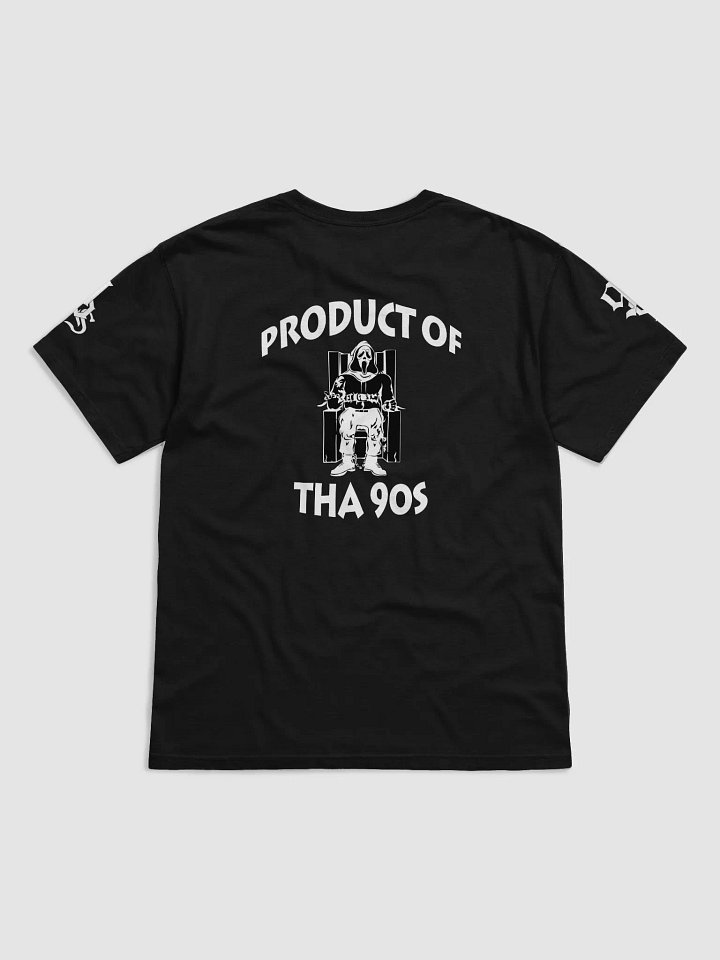 Product Of Tha 90s 1991 product image (2)