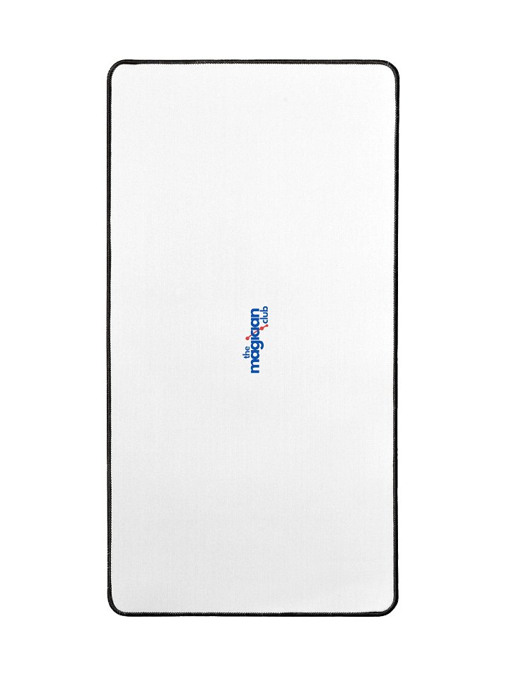 TMC Desk Mat product image (2)