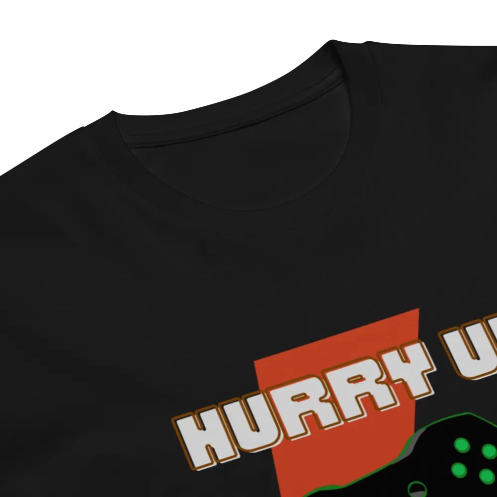 I Got Next Premium Tee product image (6)